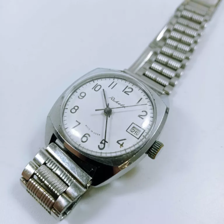 zegarek-raketa-305848-wyszynskiego-24-tczew