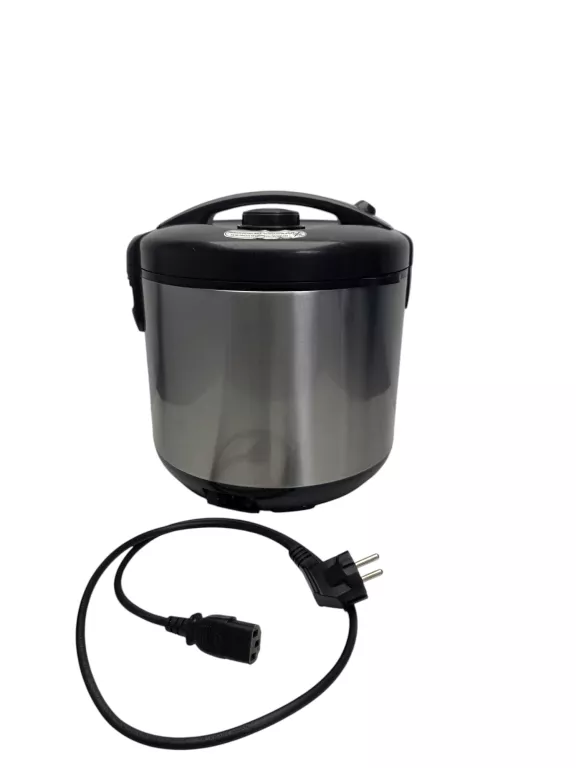 multicooker-esperanza-ekg011-moc-85000