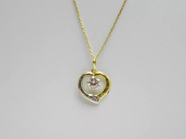 zlota-zawieszka-serduszko-585-w072g-swietlikow-8-warszawa