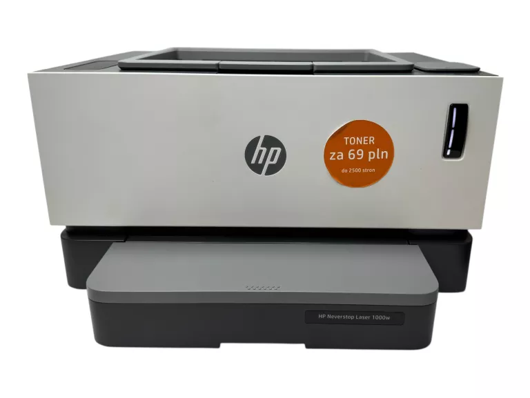 drukarka-jednofunkcyjna-laserowa-mono-hp-neverstop-laser-1000w-wifi-ean-gtin-0193015495630