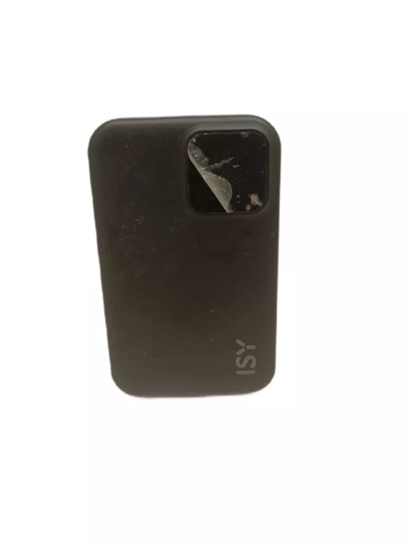 isy-powerbank-5000mah-psie-budy-56-wroclaw