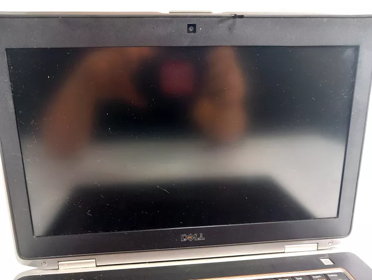 laptop-dell-e6420-lad-8gb-ram-500hdd-i5-2520-przekatna-ekranu-14