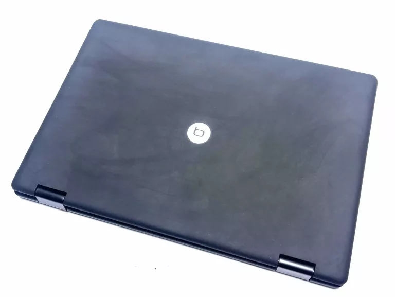 laptop-techbite-arc-116-128gb-hd-4128gb-przekatna-ekranu-116