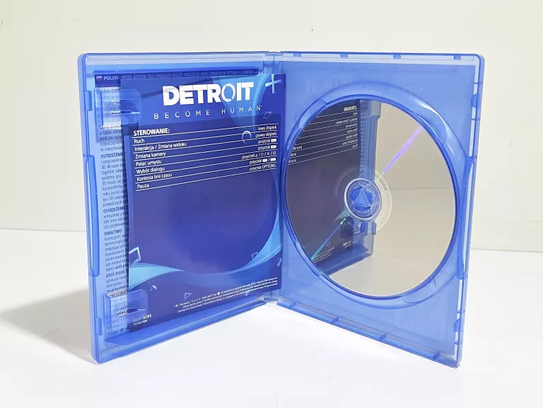 gra-detroit-become-human-na-ps4-wersja-jezykowa-216085-1
