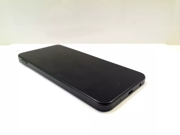 telefon-xiaomi-redmi-a5-kod-producenta-6932554425432