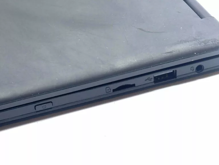 laptop-techbite-arc-116-128gb-hd-4128gb-wielkosc-pamieci-ram-200941-2177