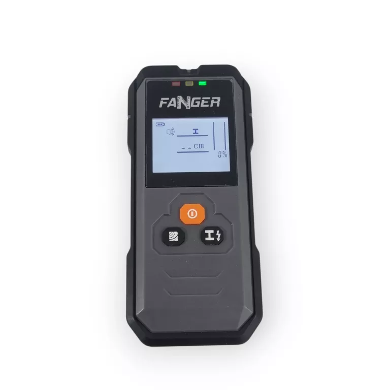 wykrywacz-przewodow-metalu-i-drewna-fanger-findit-futeral-pucka-4-wejherowo-harbor