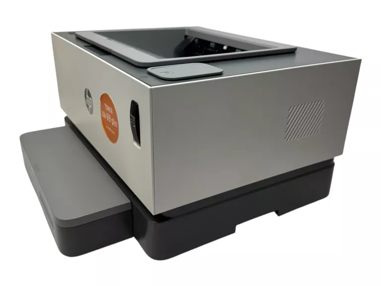 drukarka-jednofunkcyjna-laserowa-mono-hp-neverstop-laser-1000w-wifi-maksymalny-format-papieru-203353-216545