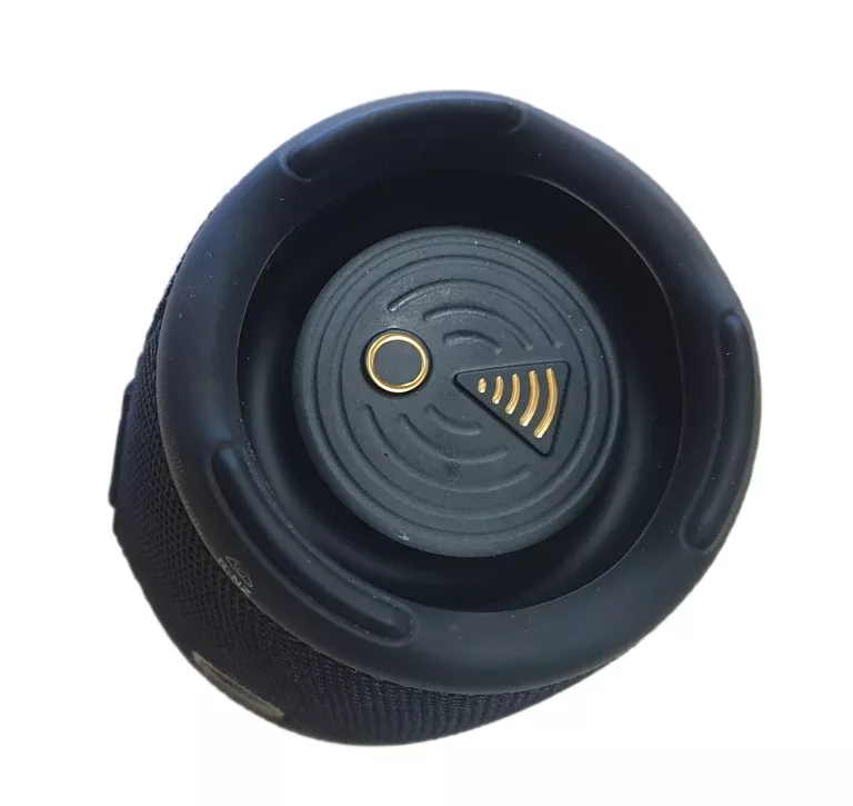 glosnik-jbl-charge-5-ean-gtin-6925281953637