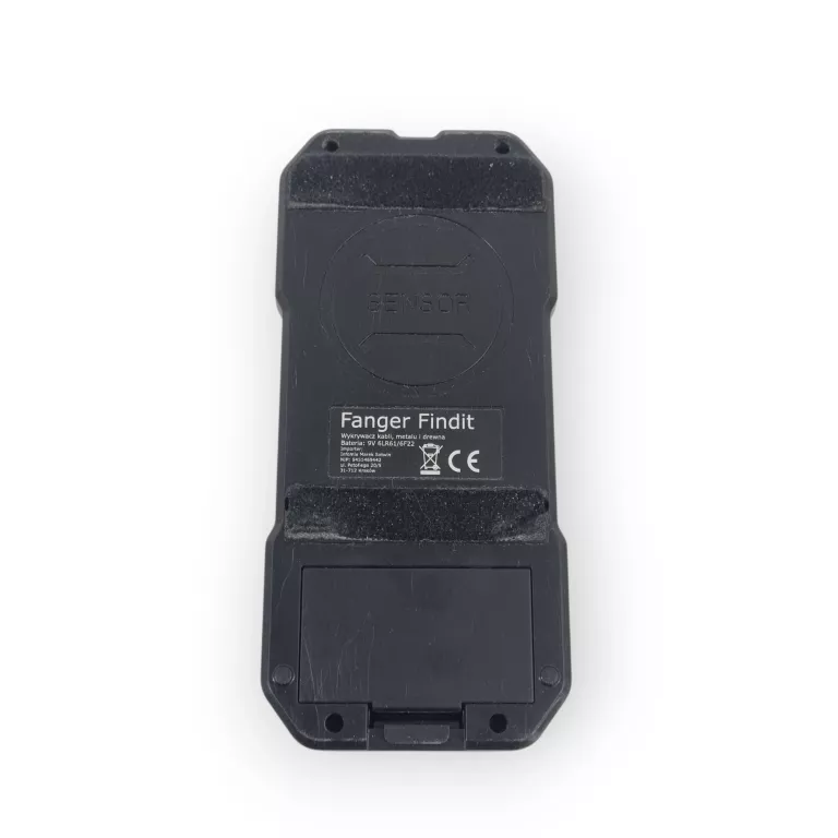 wykrywacz-przewodow-metalu-i-drewna-fanger-findit-futeral-rodzaj-248275-891027