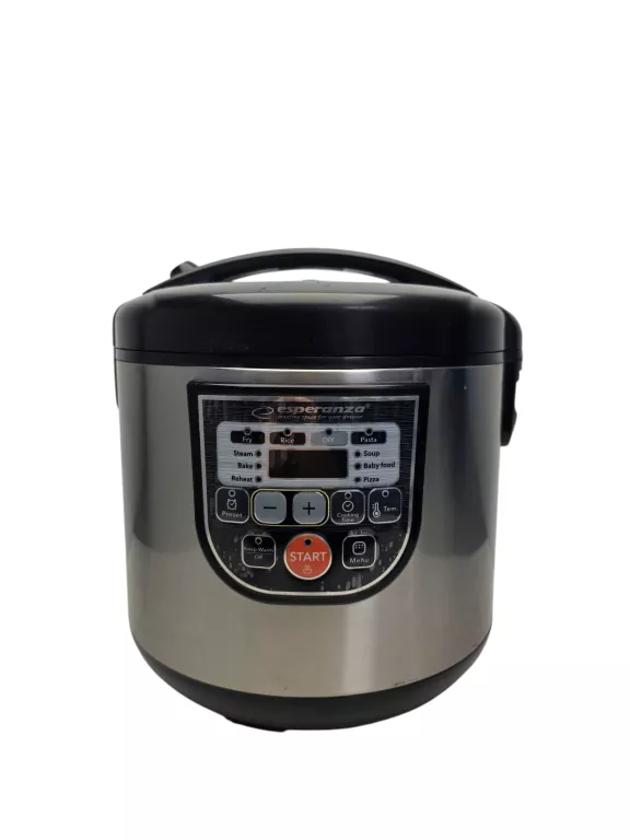 multicooker-esperanza-ekg011-dworcowa-52-bydgoszcz
