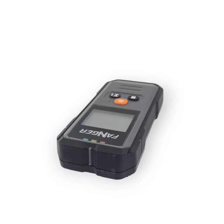 wykrywacz-przewodow-metalu-i-drewna-fanger-findit-futeral-marka-248811-1068463