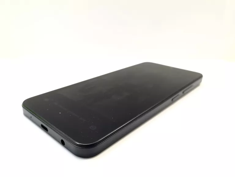 telefon-xiaomi-redmi-a5-typ-202685-212929