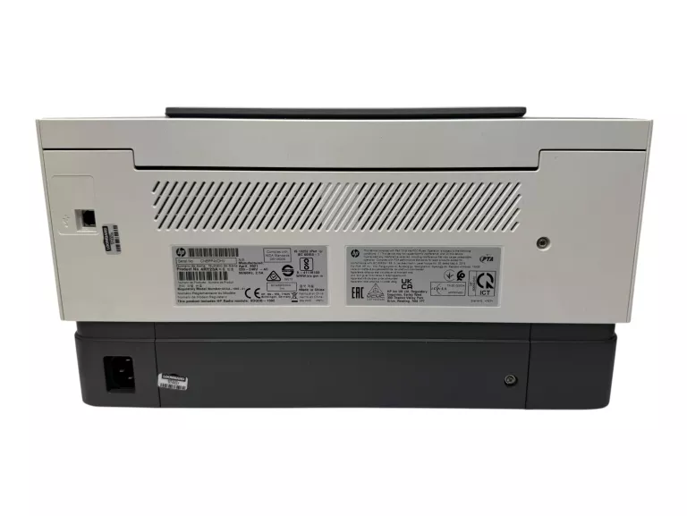 drukarka-jednofunkcyjna-laserowa-mono-hp-neverstop-laser-1000w-wifi-komunikacja-203357-1771487