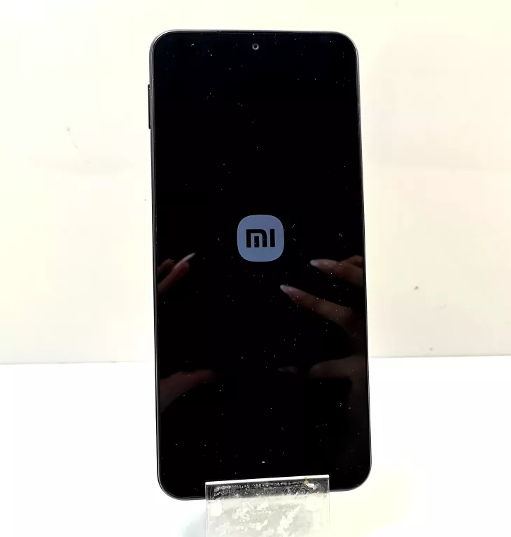 telefon-xiaomi-redmi-a5-28-czerwca-313-poznan-ska-x