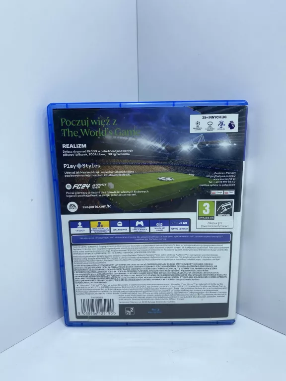 gra-ps4-fc24-ean-gtin-5906599581225
