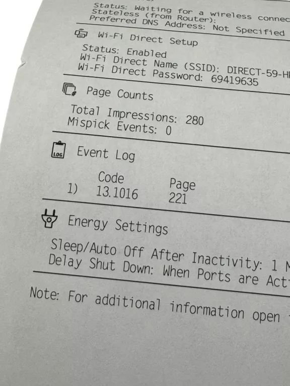 drukarka-jednofunkcyjna-laserowa-mono-hp-neverstop-laser-1000w-wifi-kod-producenta-4ry23a