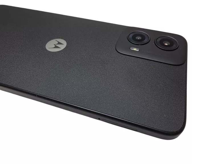 telefon-motorola-g34-5g-b-akc-typ-202685-212929