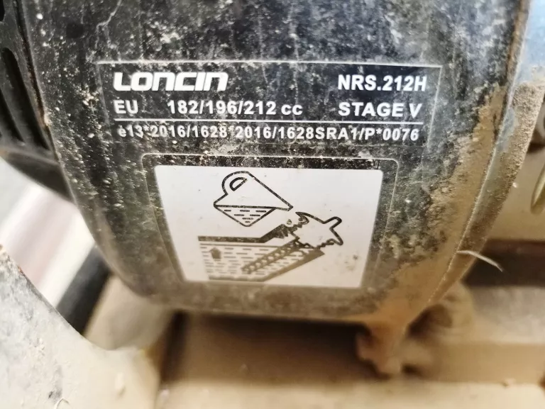 zageszczarka-bomag-bomag-bvp-1845-waga-9100