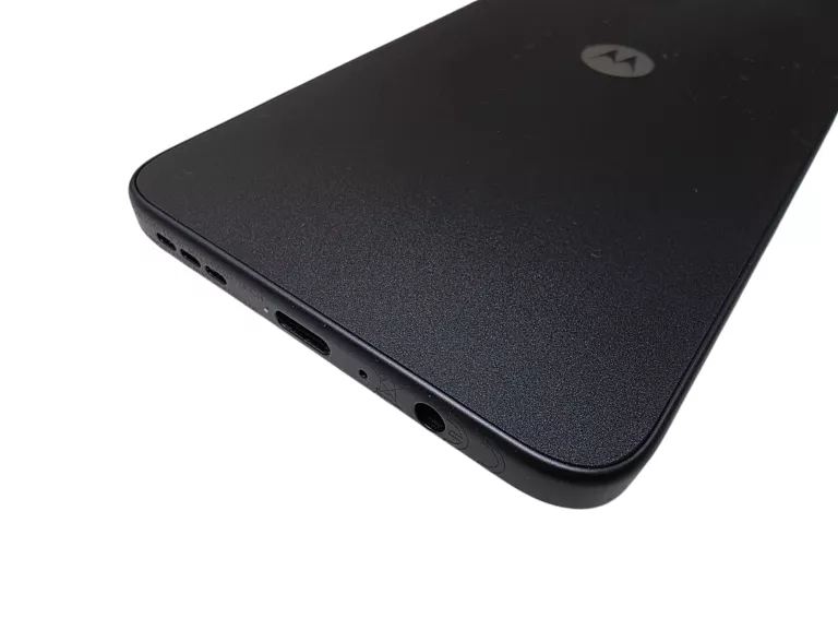 telefon-motorola-g34-5g-b-akc-kod-producenta-xt2363-3