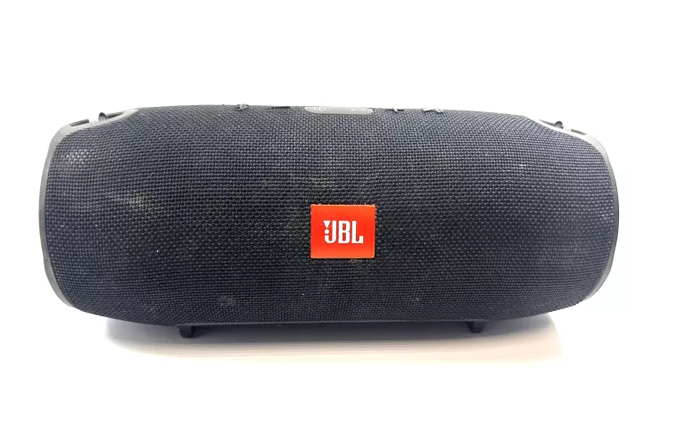 glosnik-przenosny-jbl-xtreme-sikorskiego-6-chelmza