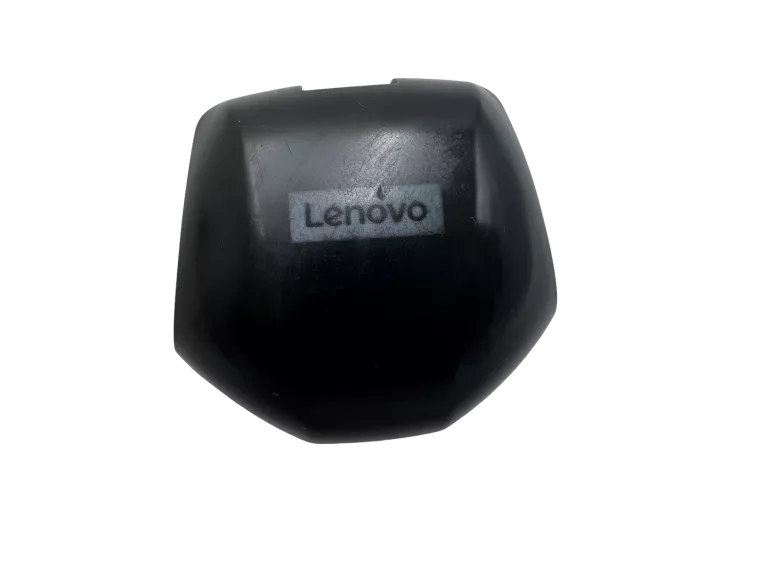sluchawki-bezprzewodowe-lenovo-thinkplus-live-pods-gm2-pro-czarne-u-plac-krakowski-3-zabrze-sj