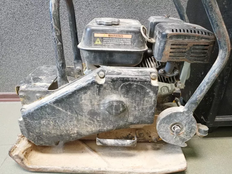 zageszczarka-bomag-bomag-bvp-1845-ean-gtin-5901769687387