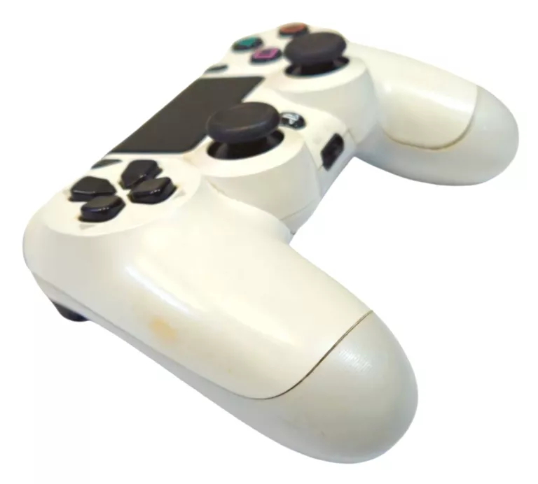 pad-ps4-sony-bialy-oryginalny-cuh-zct1e-przetestowany-100-sprawny-pochodzenie-210658-243446