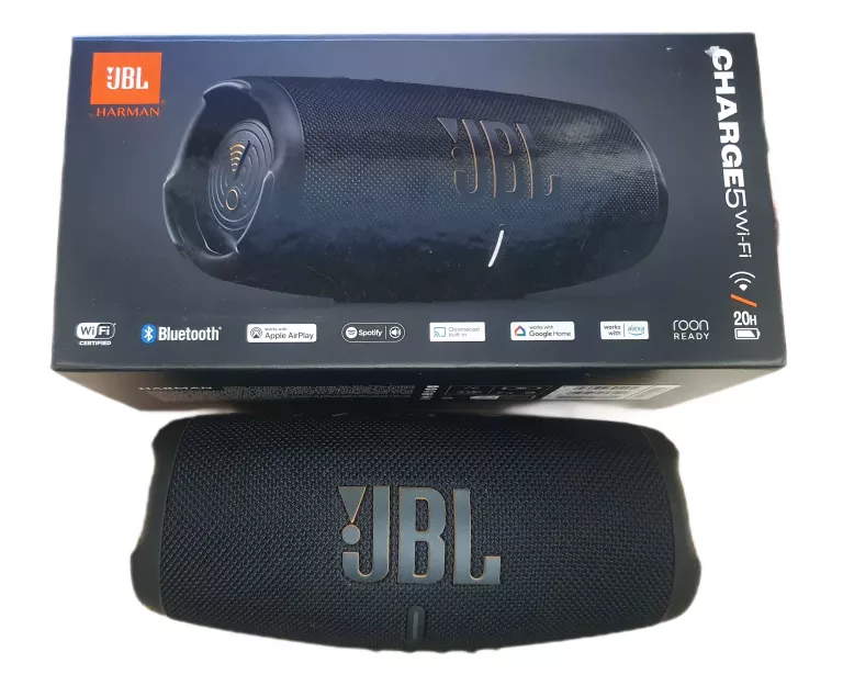 glosnik-jbl-charge-5-kolejowa-2-nowa-ruda