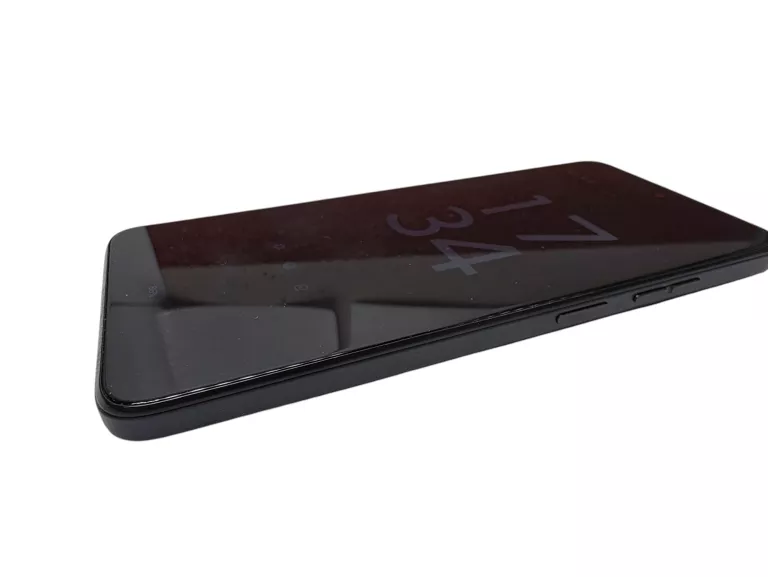 telefon-motorola-g34-5g-b-akc-ean-gtin-840023260520