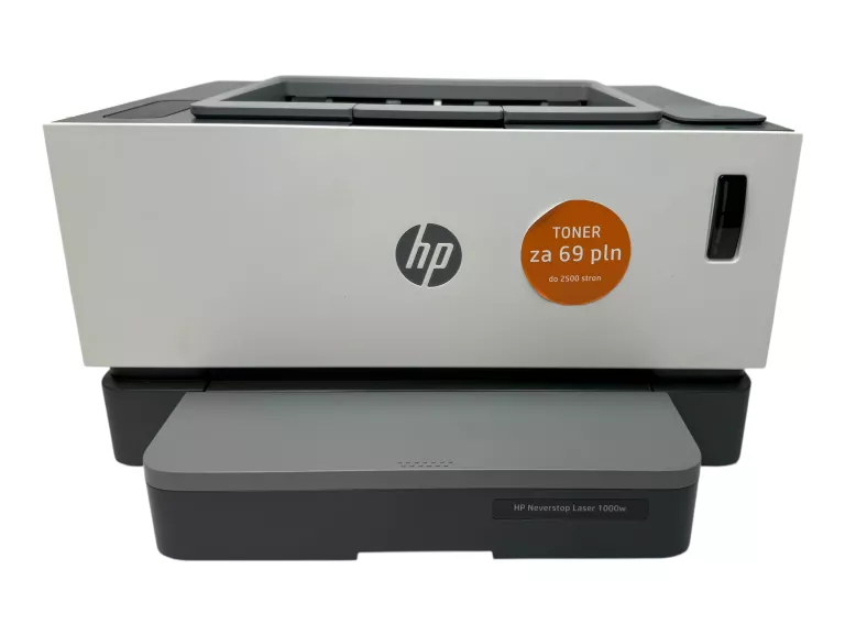 drukarka-jednofunkcyjna-laserowa-mono-hp-neverstop-laser-1000w-wifi-zlacza-203361-2