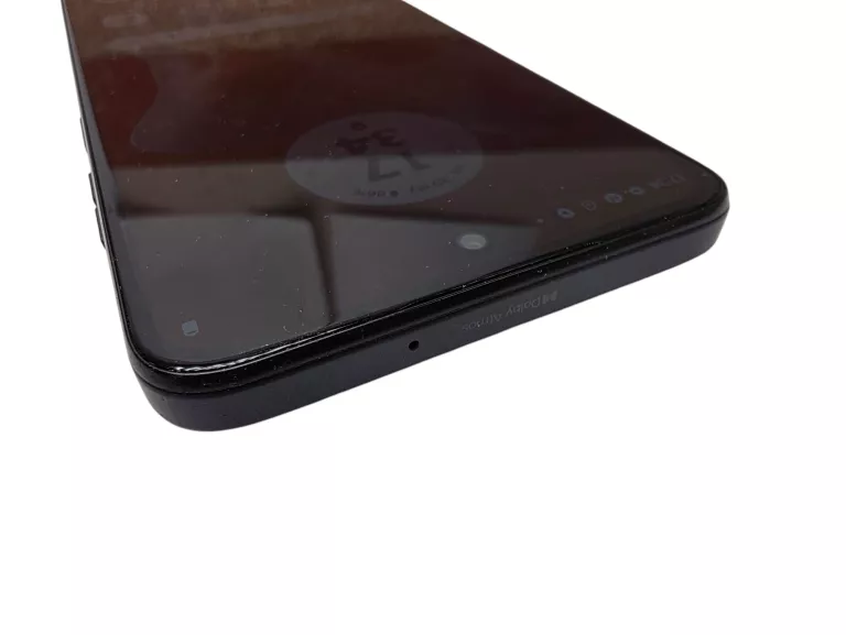 telefon-motorola-g34-5g-b-akc-wbudowana-pamiec-202869-214189