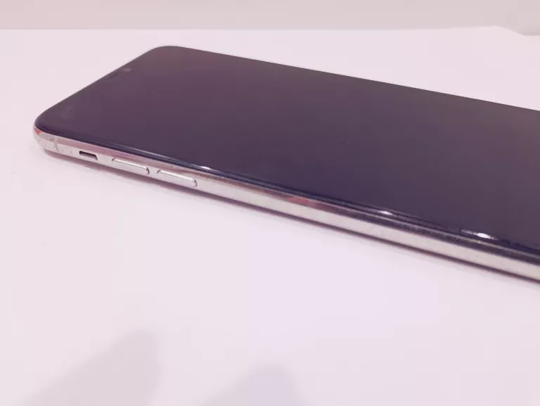 apple-iphone-11-pro-max-64gb-typ-202685-212929