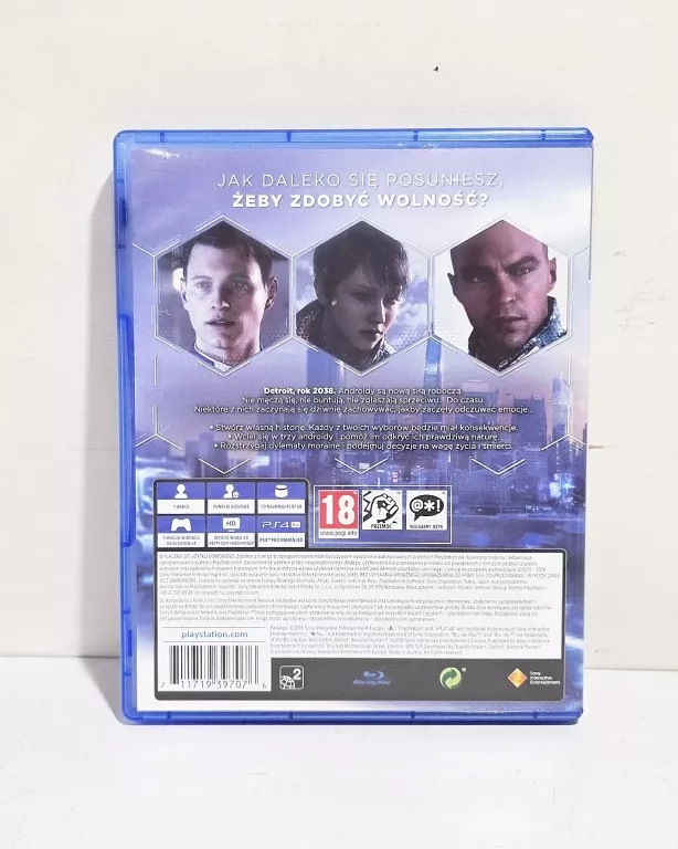 gra-detroit-become-human-na-ps4-tematyka-247907-835375