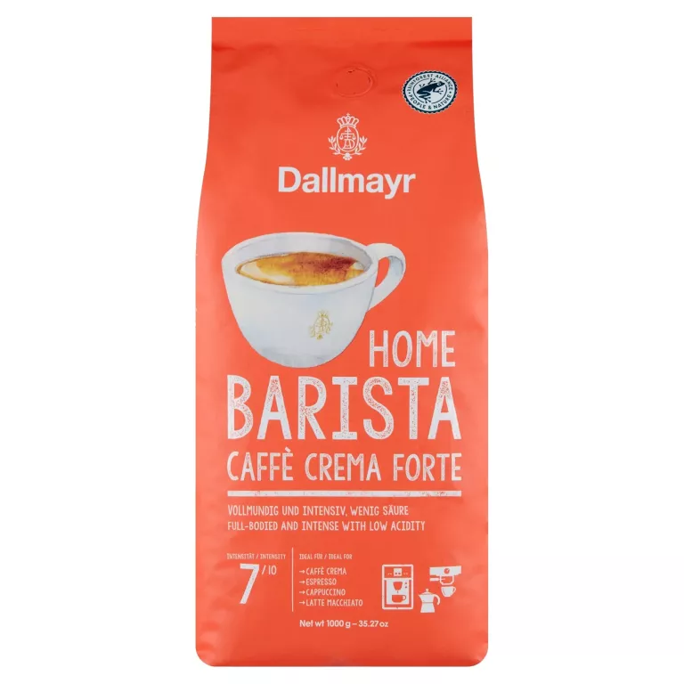 kawa-ziarnista-mieszana-dallmayr-home-barista-caffe-crema-trzebnicka-561c-wroclaw-gracja