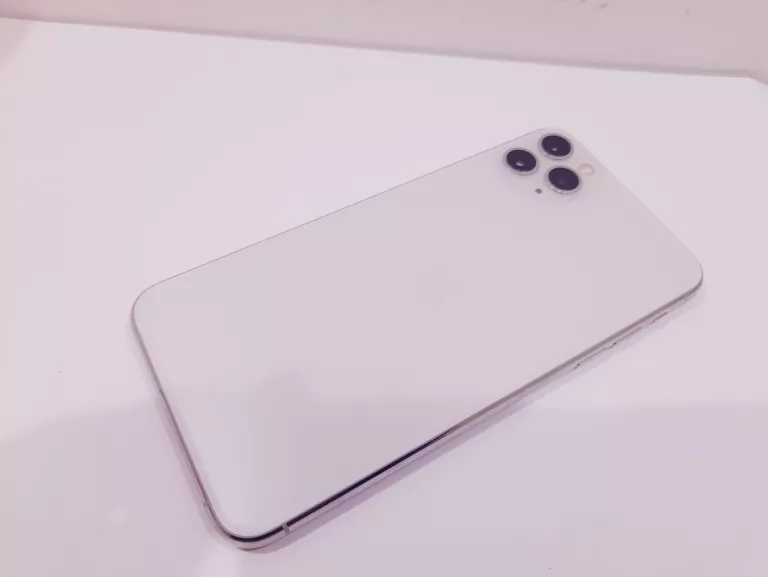 apple-iphone-11-pro-max-64gb-pamiec-ram-202865-214121