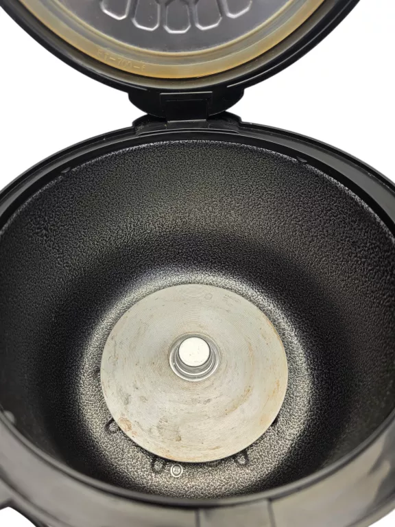 multicooker-esperanza-ekg011-stan-11323-2