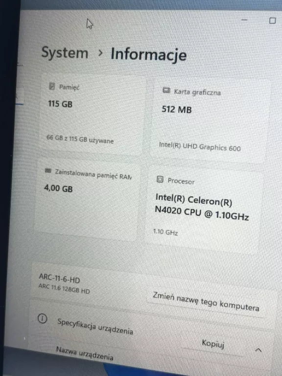 laptop-techbite-arc-116-128gb-hd-4128gb-rozdzielczosc-px-4474-60