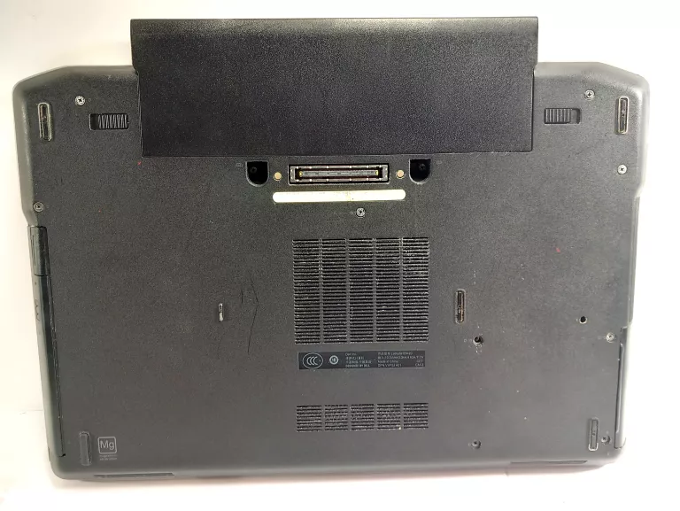 laptop-dell-e6420-lad-8gb-ram-500hdd-i5-2520-seria-procesora-4366-20