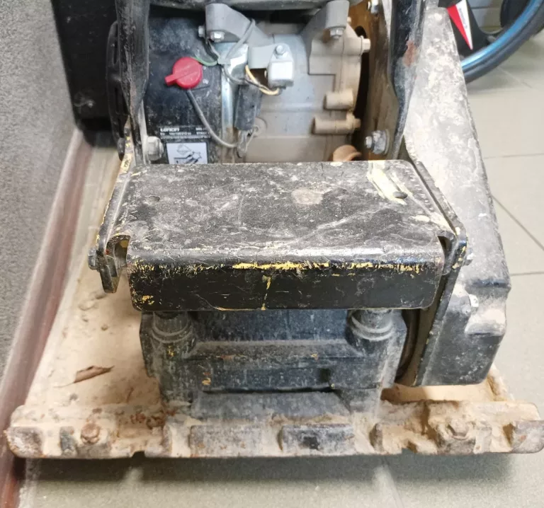 zageszczarka-bomag-bomag-bvp-1845-rodzaj-zageszczarki-18281-1