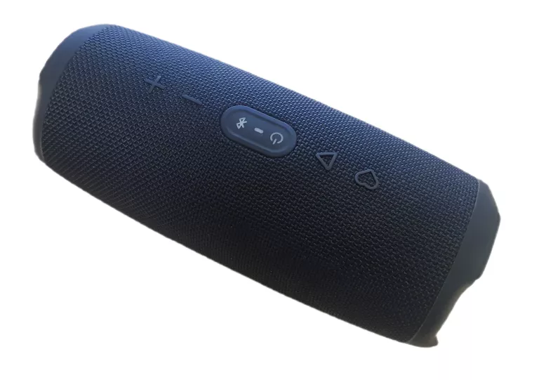 glosnik-jbl-charge-5-moc-4000