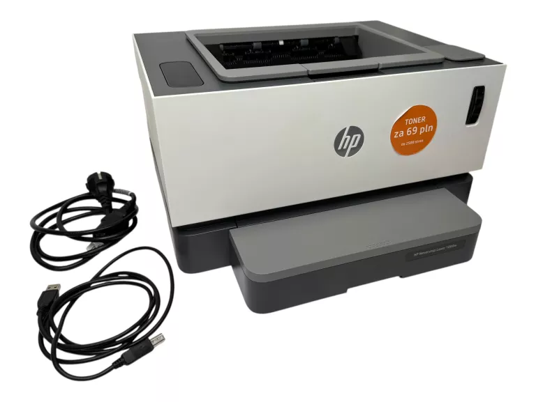 drukarka-jednofunkcyjna-laserowa-mono-hp-neverstop-laser-1000w-wifi-pulawska-30a-piaseczno