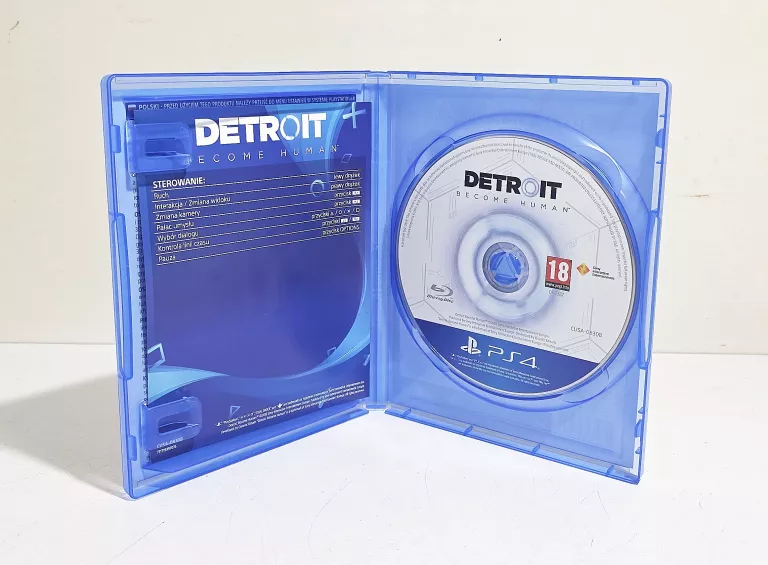 gra-detroit-become-human-na-ps4-stan-11323-2