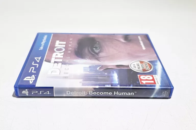 gra-detroit-become-human-na-ps4-granice-wiekowe-pegi-215894-272182