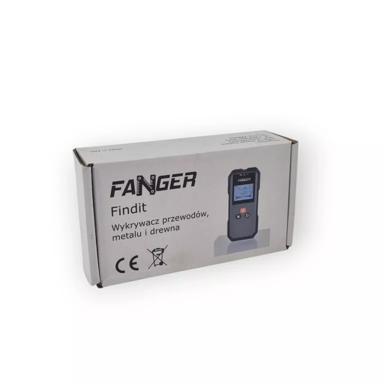 wykrywacz-przewodow-metalu-i-drewna-fanger-findit-futeral-zasilanie-209202-1769477