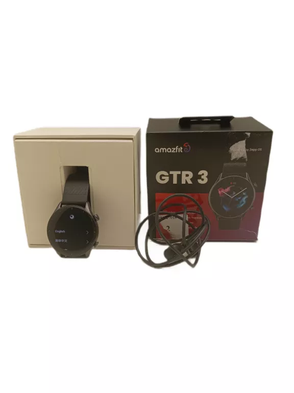 smartwatch-amazfit-gtr-3-gps-czarny-psie-budy-56-wroclaw