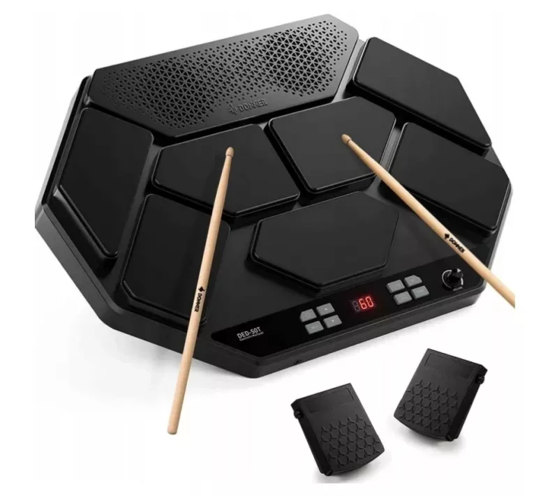 elektroniczna-profesjonalna-perkusja-donner-ded-50t-daszynskiego-9a-bogatynia-pro