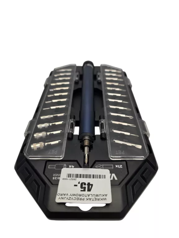 wkretak-precyzyjny-akumulatorowy-varo-var1008025-ean-gtin-5400338117893