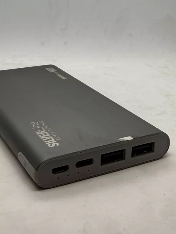 powerbank-gotze-jensen-10000mah-silverline-stan-11323-2