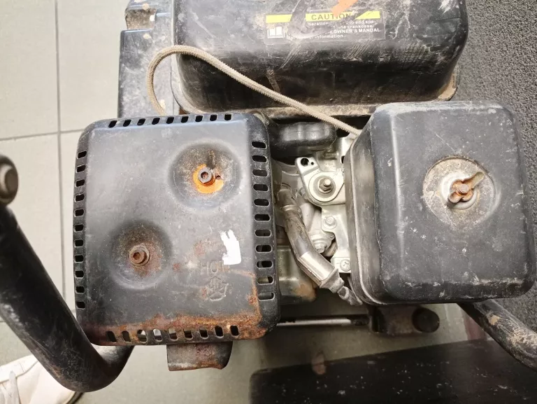 zageszczarka-bomag-bomag-bvp-1845-stan-11323-2